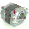 SGP1A23L289 1 sgp1a23l289 8