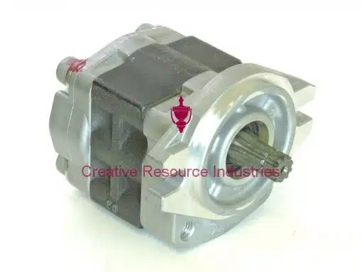 SGP1A23L289