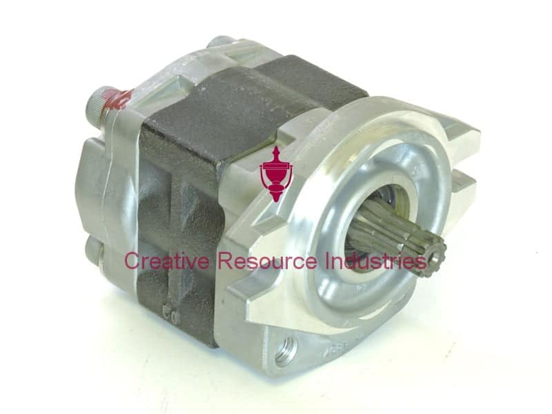 SGP1A23L289 3 SGP1A23L289
