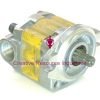 SGP1A23R419 1 sgp1a23r419 8 1