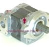sgp1a23r928 9 1