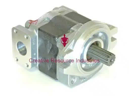 SGP1A23R928