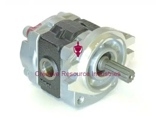 SGP1A25L907