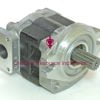 SGP1A25R927 2 sgp1a25r927 9