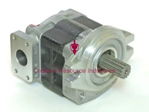 SGP1A25R927