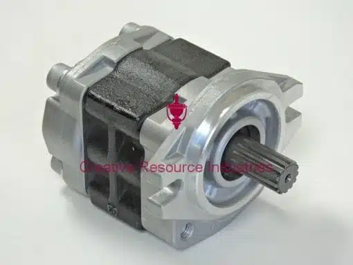 SGP1A27L663