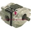 SGP1A30.8R268T 2 sgp1a30.8268t 10