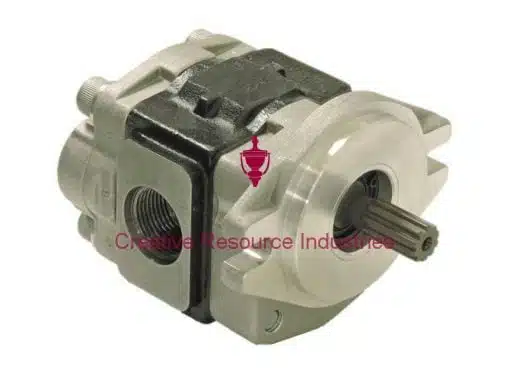 SGP1A30.8R268T