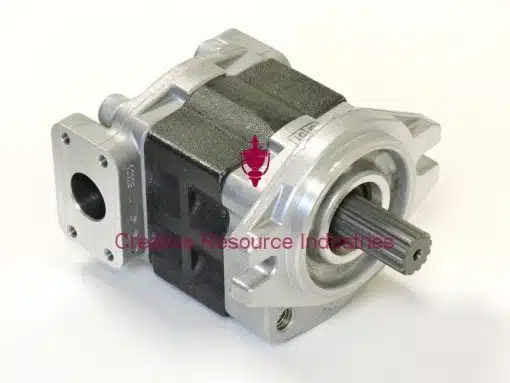 SGP1A30R931
