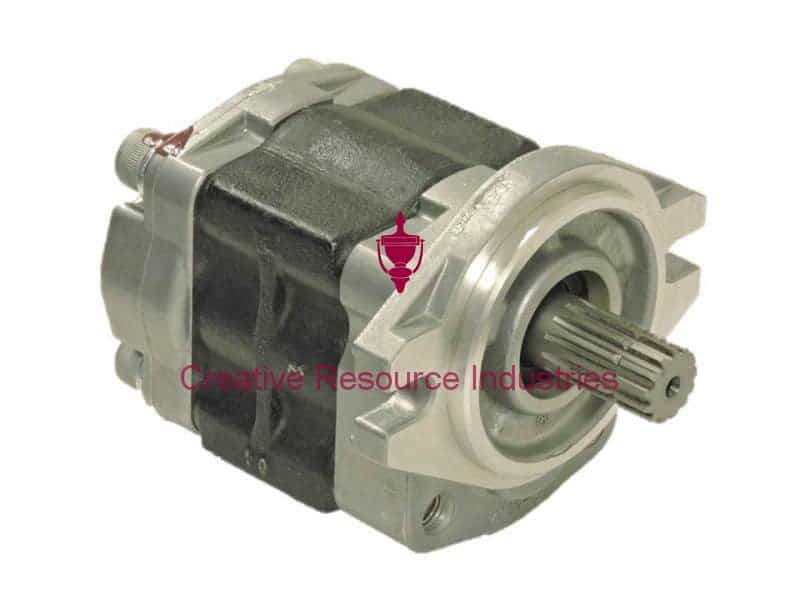 SGP1A32L263 3 SGP1A32L263
