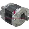 SGP1A32R214M 2 sgp1a32r214m 9.5
