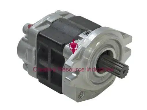 SGP1A32R214M
