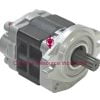 SGP1A32D3H1R214M 2 sgp1a32r214m 9.5 1