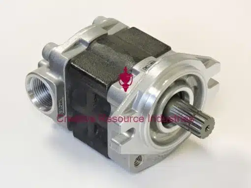 SGP1A32R371
