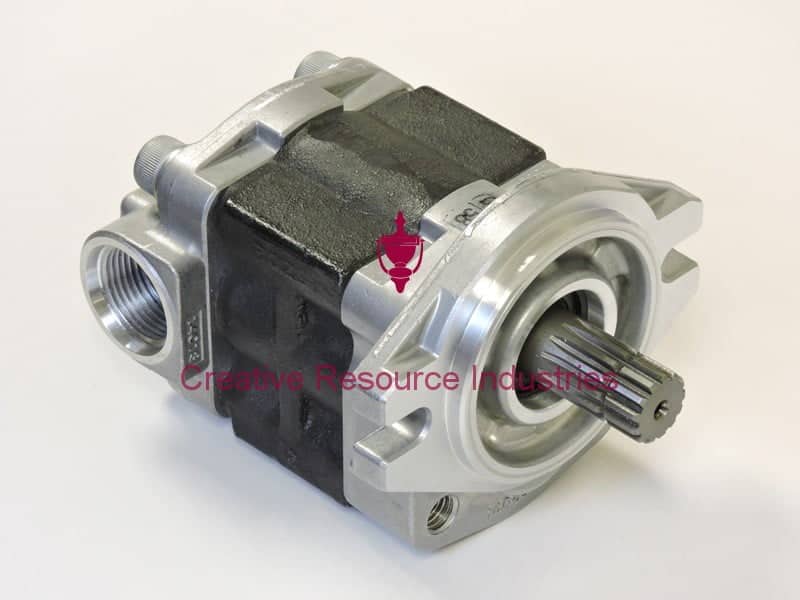 SGP1A32R371 3 SGP1A32R371
