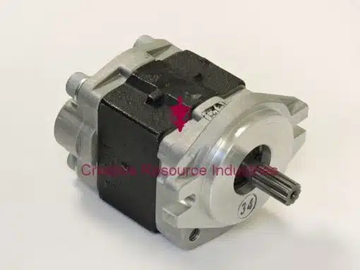 SGP1A34R813T