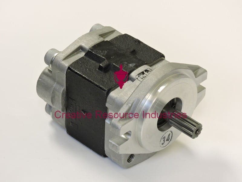 SGP1A34R813T 3 SGP1A34R813T