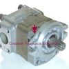 SGP2-25R596 1 sgp2 25 r596 11 1