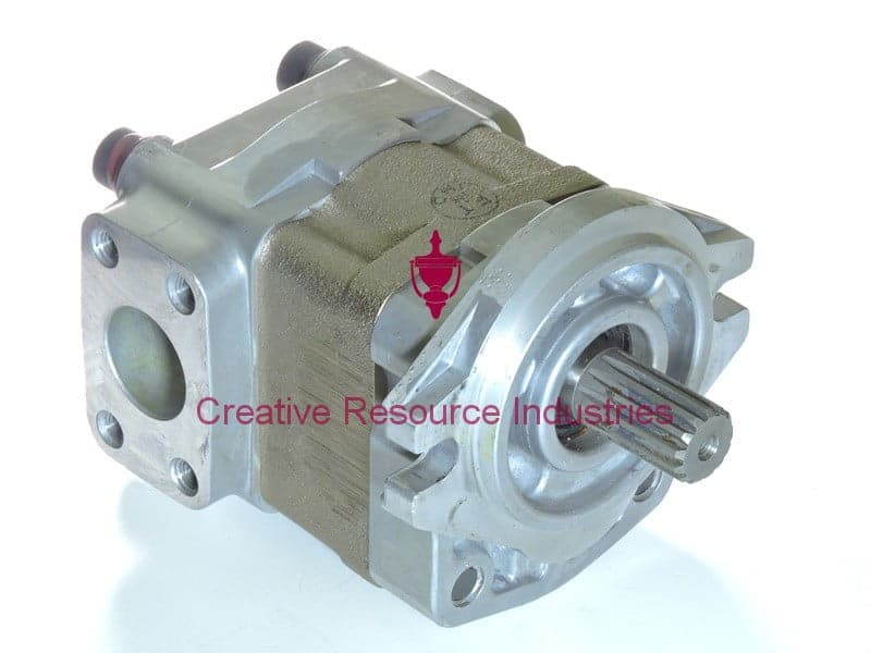 SGP2-25R596 3 SGP2-25R596