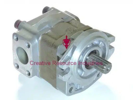 SGP2-25F1H1R596