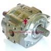 SGP2-32A1H1L499 1 sgp2 32l499 11.5 1