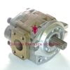 SGP2-36A1H1R410 1 sgp2 36r410 12 1