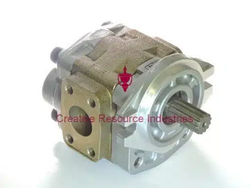 SGP2-36R410
