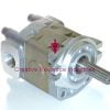 SGP2-40L560 1 sgp2 40l560 13