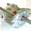 SGP2-48L194 1 sgp2 48 l194 14.5 1