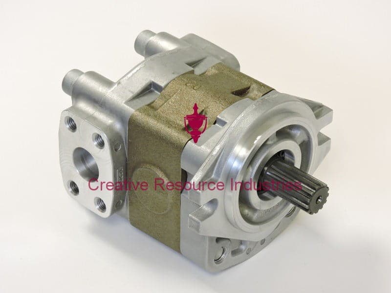 SGP2A27L381 3 SGP2A27L381