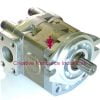 SGP2A36R693 2 sgp2a36 r693 16