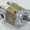 SGP2A44R694 1 sgp2a44 r694 1