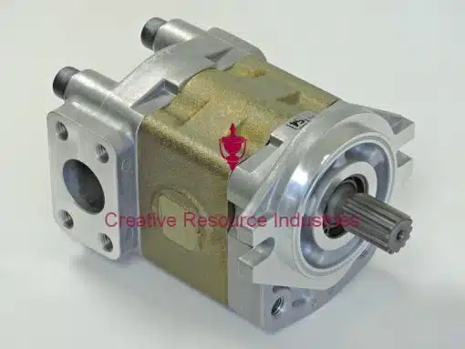 SGP2A44R694