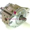 SGP2B48A9H1L380 1 sgp2b48 l380 14.5