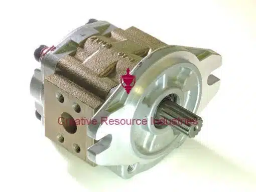 SGP2B48L380