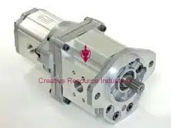 SNP3/33SSC47 / SNP2/19SSC06