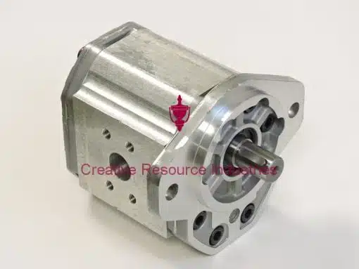 SNP3-50SCI07DDN