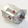 SPD252A9H1-R 1 spd252a9h1 r