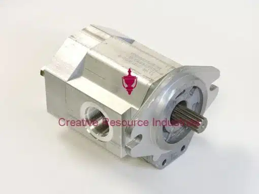 SPD252A9H1-R