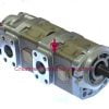 sty36363.5r411 25.5
