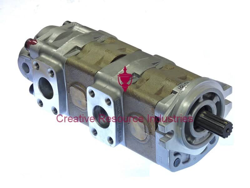 STY-36.36.3,5R411 3 STY-36.36.3,5R411