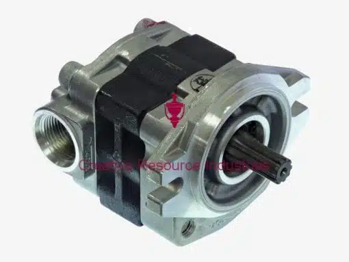 TMG1A18R621