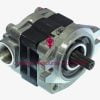37R-1KF-8033 2 tmg1a18 r621 8 2