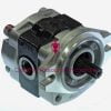 tmg1a21 l800 8.5