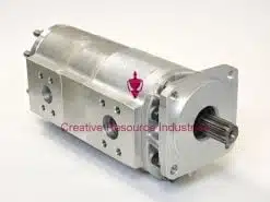 VNTP20450-350A-1D2-3