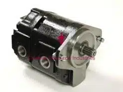 X1A50235023-184901-1A