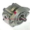 YP15S3.5L359 2 yp15 3.5l359 4