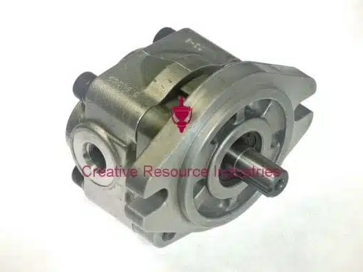 YP15S3.5L359