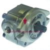 YP15-9.5L413 1 yp15 9.5l413 4.5