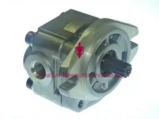 YP15-9.5L413